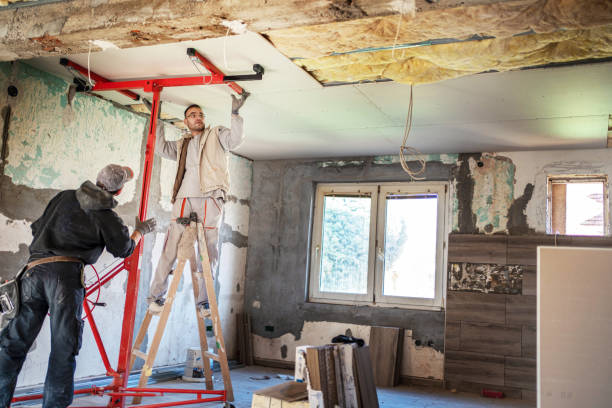 Best Specialty Insulation in Riverton, WY