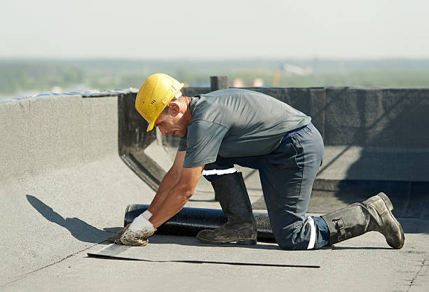 Best Specialty Insulation in Riverton, WY