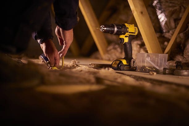  Riverton, WY Insulation Contractor Pros